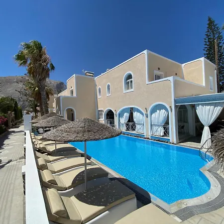 Dioskouri Art Villas-3