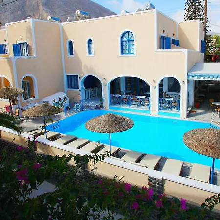 Dioskouri Art Villas-2